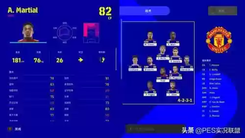 林皇守门阵容怎么搭配(守护之境最强阵容怎么搭配)插图12
