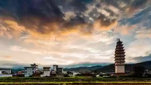 琉璃三塔阵容搭配(琉璃传送阵)插图3
