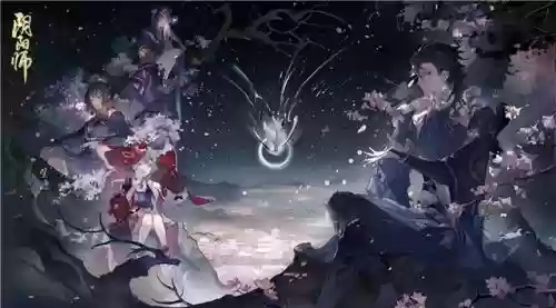 神启荒搭配什么阵容好用(太史慈前期开荒阵容)插图1
