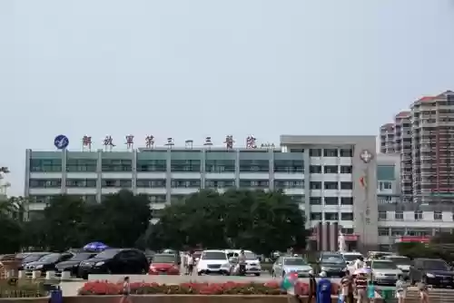 前线作战团队阵容搭配攻略(交错战线最强阵容推荐)插图5