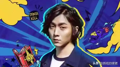 万象天工阵容搭配(王者荣耀万象天工什么阵容最厉害)插图