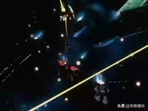 最强爆破猎兵阵容搭配(炮弹人冲冲冲最强阵容)插图62