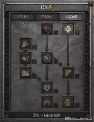 部落冲突伯爵搭配阵容图(部落冲突阵容推荐)插图18