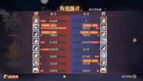 姜维阵容搭配技能介绍大全(pk赛季姜维最强阵容)插图4