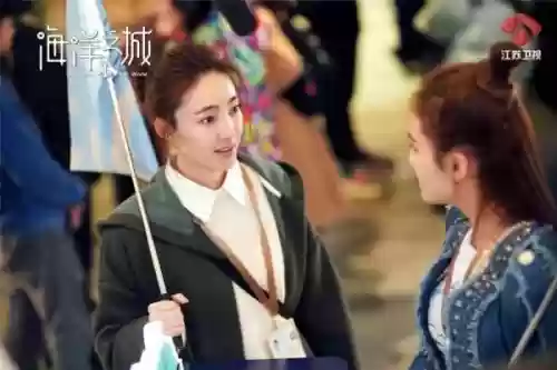 蔚蓝航海最强阵容搭配排名(蔚蓝航线)插图3
