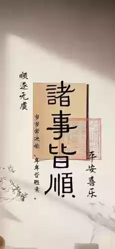三龙传说阵容搭配最新(兽人热血传说阵容搭配平民玩家)插图4