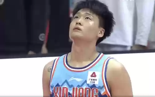 新时代群雄争霸阵容搭配(三国群英传争霸武将搭配少走弯路)插图3