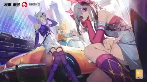 众神之王搭配什么阵容(万王之神最强阵容腾讯手游)插图1