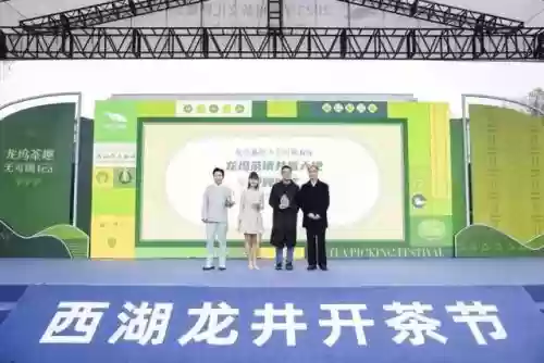 开间小店灵夕阵容搭配(开一家小店)插图6