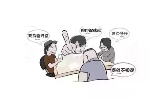 火影忍者蝎阵容搭配(火影忍者最强阵容推荐)插图1
