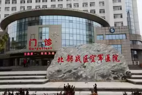 前线作战团队阵容搭配攻略(交错战线最强阵容推荐)插图1