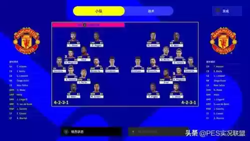 林皇守门阵容怎么搭配(守护之境最强阵容怎么搭配)插图