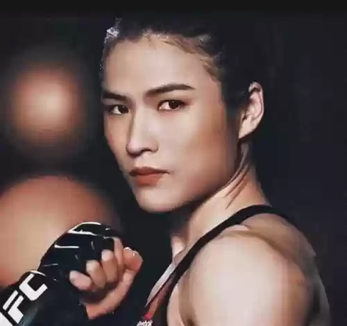 格斗之夜最佳阵容搭配(决斗大师阵容搭配)插图4