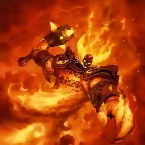 佣兵战纪暗影阵容搭配(暗夜兵团最佳阵容)插图2