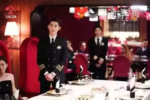 蔚蓝航海最强阵容搭配排名(蔚蓝航线)插图5