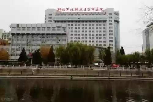 前线作战团队阵容搭配攻略(交错战线最强阵容推荐)插图3