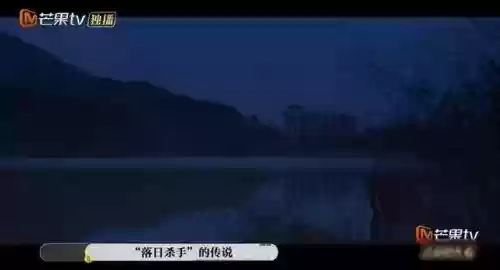 各个神仙阵容怎么搭配最好(神仙道中后期伙伴搭配)插图4