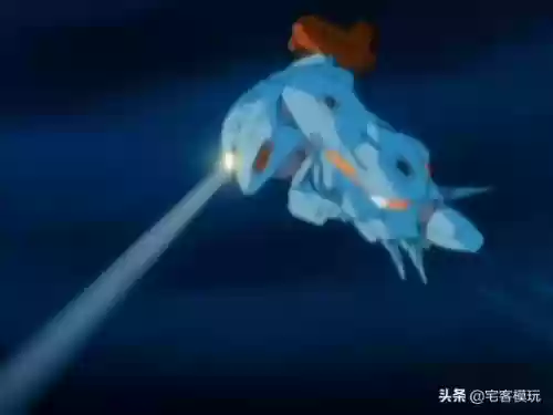 最强爆破猎兵阵容搭配(炮弹人冲冲冲最强阵容)插图37