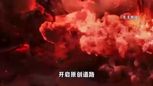剑道尘心阵容搭配推荐最新(剑尘心加点和魂环配置)插图