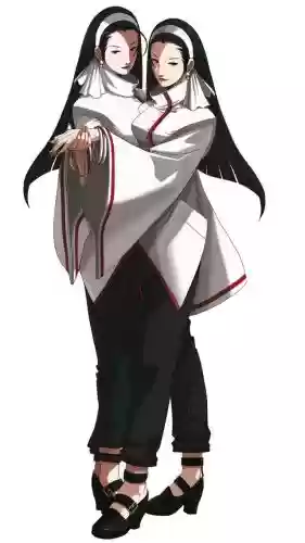 英雄战纪劳拉搭配阵容(三国群英纪最强阵容搭配)插图4