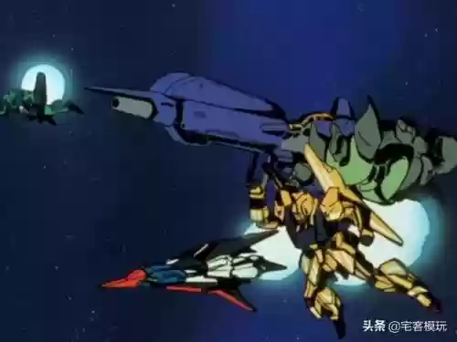 最强爆破猎兵阵容搭配(炮弹人冲冲冲最强阵容)插图74