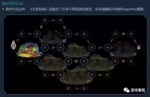蜀道轮回阵容搭配图鉴大全(蜀国最强阵容搭配推荐)插图2