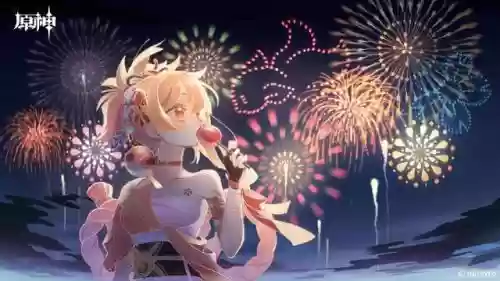 宵宫4星阵容搭配(率土之滨平民最强阵容)插图1