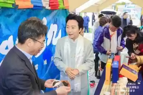 开间小店灵夕阵容搭配(开一家小店)插图7
