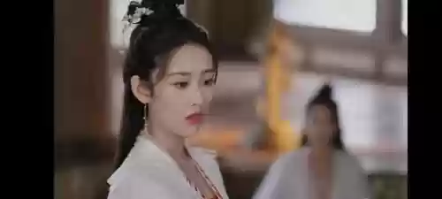 花戎最强阵容怎么搭配(花席零氪玩家阵容推荐)插图5
