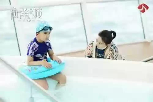 蔚蓝航海最强阵容搭配排名(蔚蓝航线)插图11