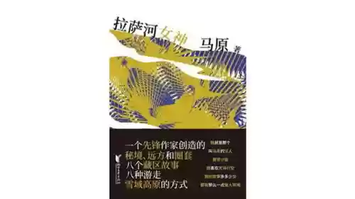 崩坏杨哥阵容怎么搭配(崩坏3最强输出阵容)插图5