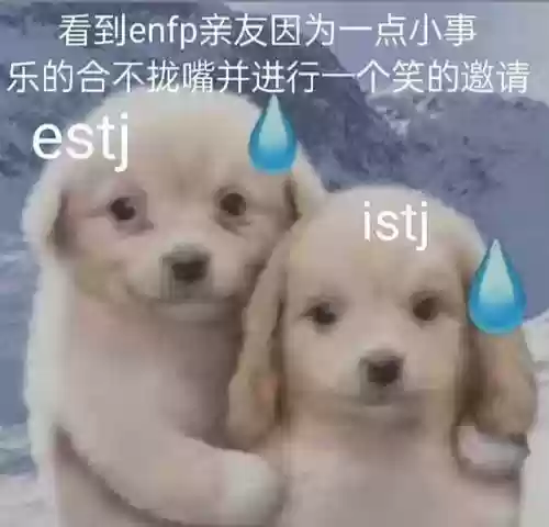 蓝人族最强阵容搭配(歧路旅人最佳阵容搭配)插图7
