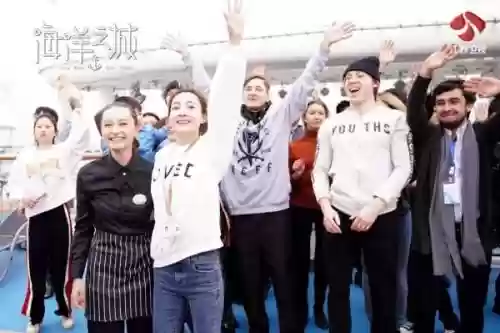 蔚蓝航海最强阵容搭配排名(蔚蓝航线)插图1