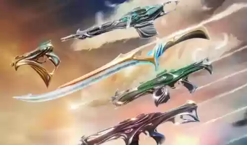 幻想契约阵容搭配攻略图(幻想契约)插图3