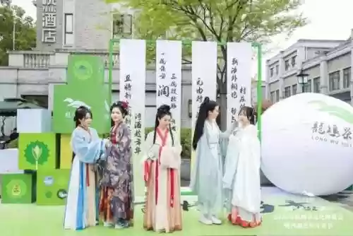 开间小店灵夕阵容搭配(开一家小店)插图1