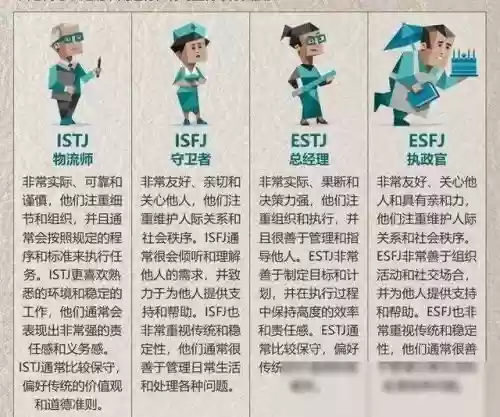 蓝人族最强阵容搭配(歧路旅人最佳阵容搭配)插图8