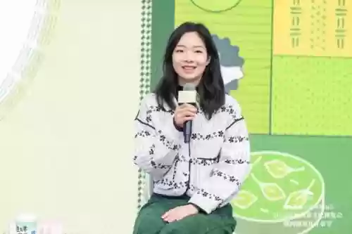 开间小店灵夕阵容搭配(开一家小店)插图22