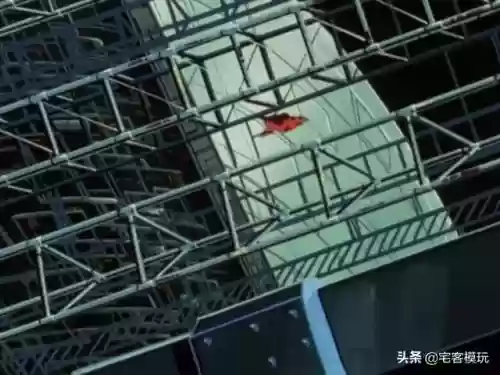 最强爆破猎兵阵容搭配(炮弹人冲冲冲最强阵容)插图25