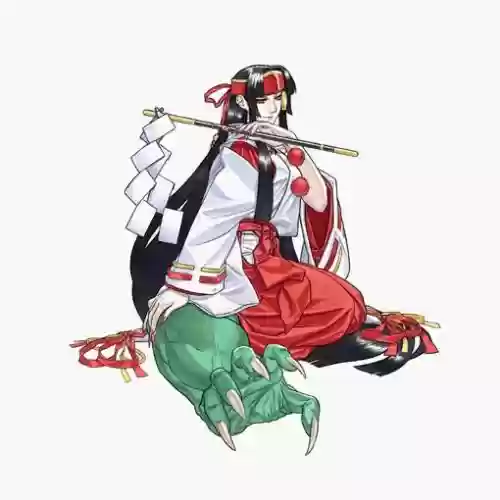 英雄战纪劳拉搭配阵容(三国群英纪最强阵容搭配)插图49