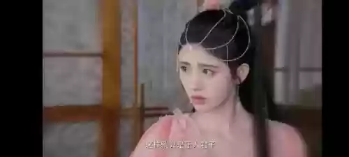 花戎最强阵容怎么搭配(花席零氪玩家阵容推荐)插图