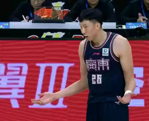 新时代群雄争霸阵容搭配(三国群英传争霸武将搭配少走弯路)插图2