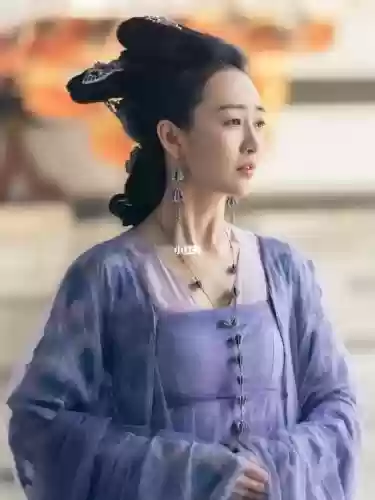 花戎最强阵容怎么搭配(花席零氪玩家阵容推荐)插图6
