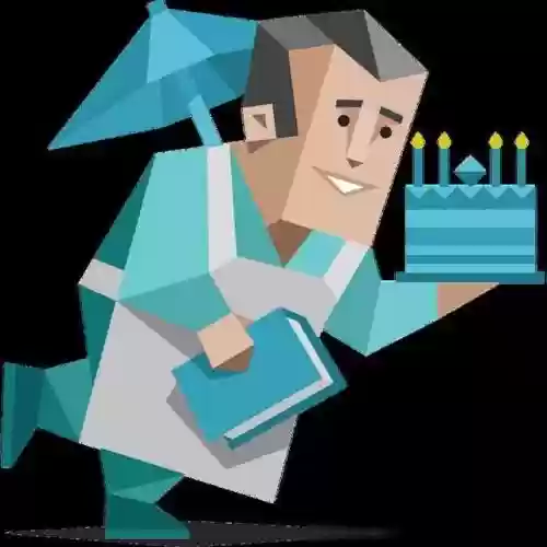 蓝人族最强阵容搭配(歧路旅人最佳阵容搭配)插图6