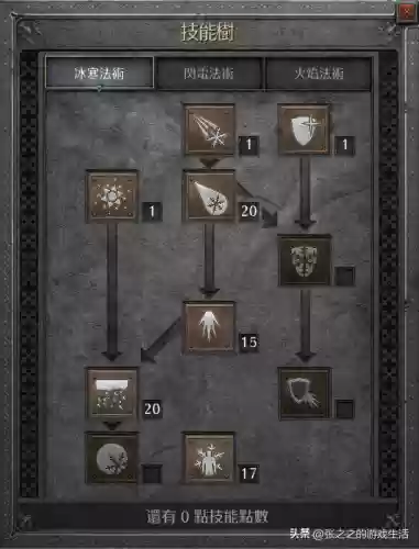部落冲突伯爵搭配阵容图(部落冲突阵容推荐)插图16