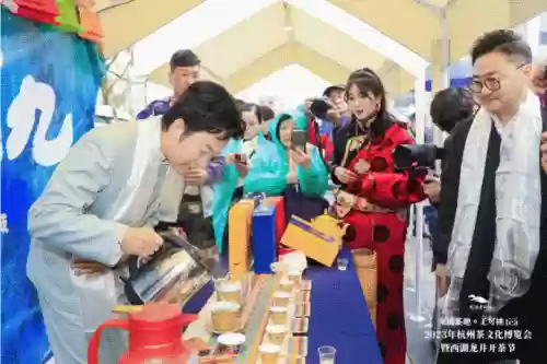 开间小店灵夕阵容搭配(开一家小店)插图