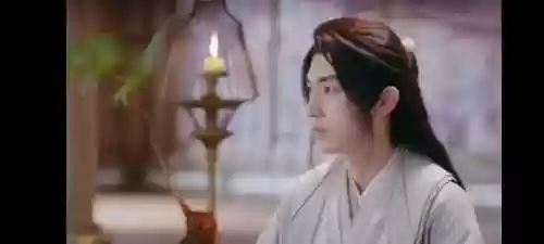 花戎最强阵容怎么搭配(花席零氪玩家阵容推荐)插图3