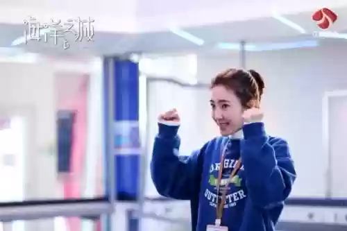 蔚蓝航海最强阵容搭配排名(蔚蓝航线)插图6