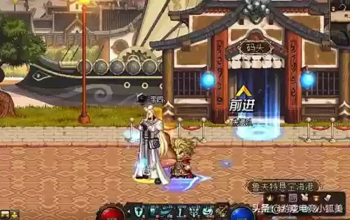 巨龙之境奶妈阵容搭配(地下城堡3最强t0阵容搭配)插图4