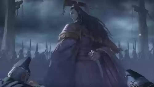 率土之滨打兵阵容搭配攻略(率土之滨平民最强阵容)插图16