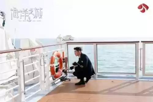 蔚蓝航海最强阵容搭配排名(蔚蓝航线)插图10